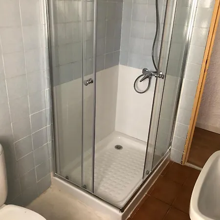 Apartment Ranchos Playa De Levante *